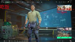 【小奶团】魔王顶护重生之刀仔篇