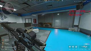 【小奶团】魔王顶护重生之刀仔篇