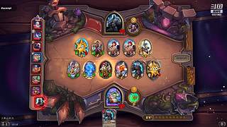 无聊看看比赛 5551960