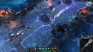 无聊看看比赛 5551960