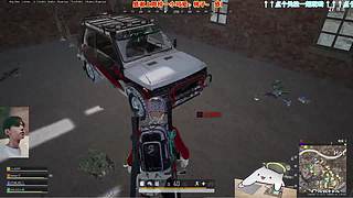 心情不好唱会歌