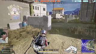 心情不好唱会歌