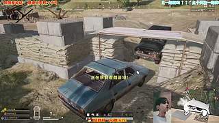 心情不好唱会歌