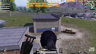 PVE噩梦找B.o.s.s。