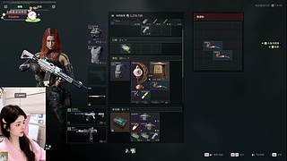 【肉肉】嘿嘿(●ˇ∀ˇ●)