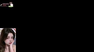 【肉肉】嘿嘿(●ˇ∀ˇ●)