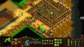 【洋洋】添柴少年的重生之路！