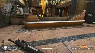 办卡过任意一个赛季行动计划任务~