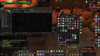 夜游伴~《魔兽》~晚12播长夜