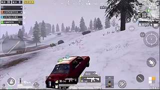 测试新设备 5611898