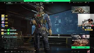 小李：顶护之间亦有差距