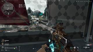 许老板：恶魔猎手团本大秘境