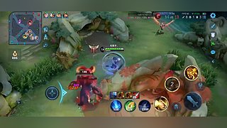 微信区飞机五小时