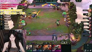 大白白 战斗呀 富哥富姐们