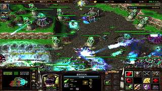 澄海阿伟坐摩天轮没给钱