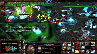 澄海阿伟坐摩天轮没给钱