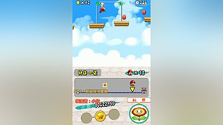 小段追忆模拟器游戏