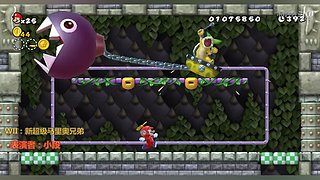 小段追忆模拟器游戏