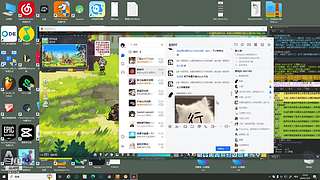 【三国志PK2.2】哎~你很机车耶