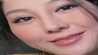 烧脑主播 持续过载