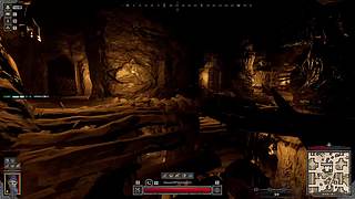 回归！！！！ 564531