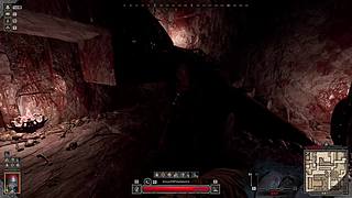 回归！！！！ 564531