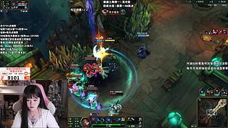 天才ad少女OvO 有头!!钻粉狂欢!!