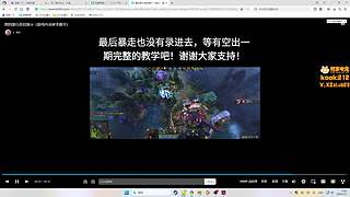 疯人院狂欢之旅