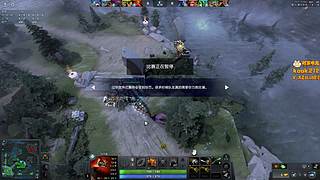 疯人院狂欢之旅