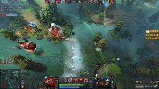 疯人院狂欢之旅