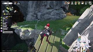 双倍：晚尚好，拌饭总比困难多