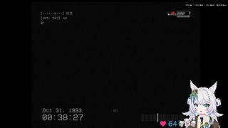 双倍：晚尚好，拌饭总比困难多