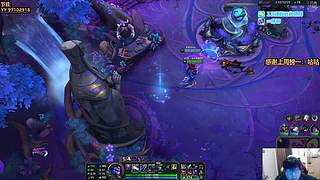 【✘-✘】12月好运快来