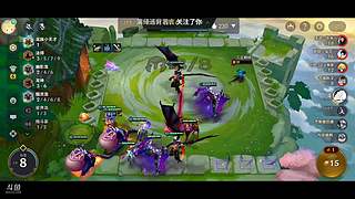 布里茨杀手 5718894