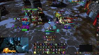 P萨：各个职业都来感受一下总没错