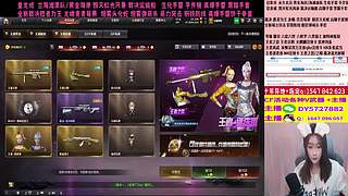 专业十年❤️EP世冠/12月活动