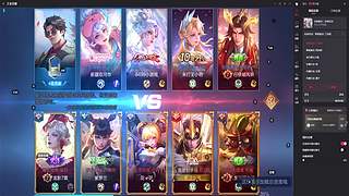 小孩子生病住院了休息了一周之前