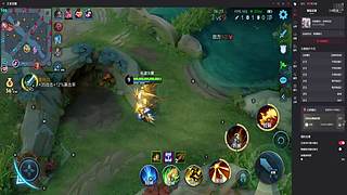 小孩子生病住院了休息了一周之前