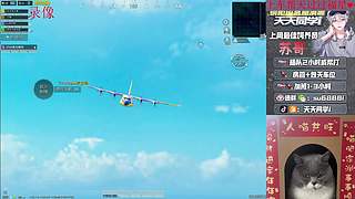 12月，加油！带粉/帮打