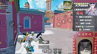 12月，加油！带粉/帮打