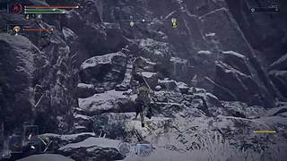 史上最慢塞尔达