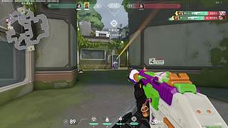 决斗不进点你等谁呢