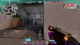 决斗不进点你等谁呢