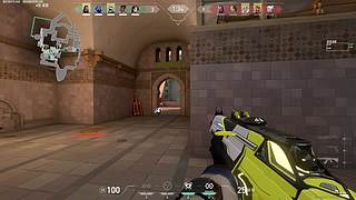 决斗不进点你等谁呢