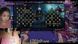 天下没有免费的午餐肉