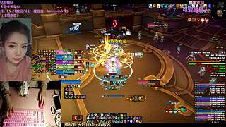 天下没有免费的午餐肉