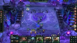 欢乐的时光开始啦 5763167