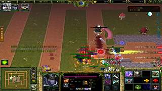 回味经典时光游戏