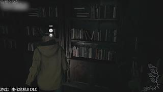 【轮播】女流66的直播