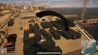 打枪娱乐一下5788169